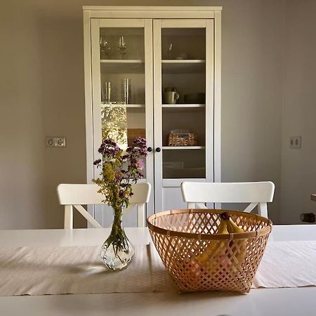 Wunderschoene Wohnung In Perfekter Lage Hilpoltstein Εξωτερικό φωτογραφία