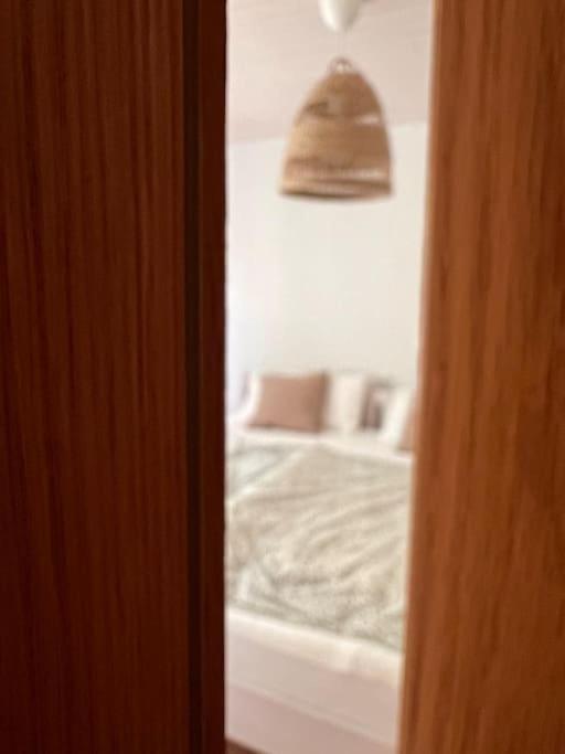 Wunderschoene Wohnung In Perfekter Lage Hilpoltstein Εξωτερικό φωτογραφία